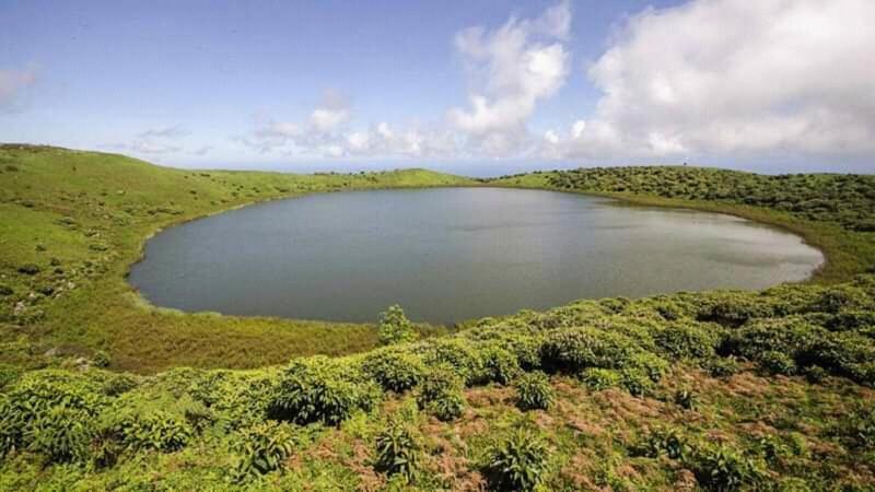 Hostal Albatros ซานกริสโตวัล ภายนอก รูปภาพ